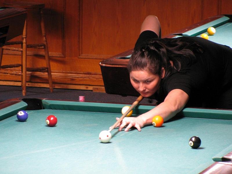CWPT Qualifier 007.jpg